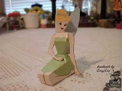 Image result for Disney Princess Toys Hasbro