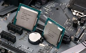 Image result for Intel Kaby Lake