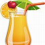 Image result for Boardmaker Drink Symbol