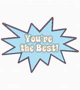 Image result for You're the Best Heart