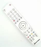 Image result for LG DVD Remote Control Cov33662801
