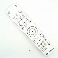 Image result for TV Remote Control Silicone Rc5117