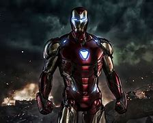 Image result for Iron Man Wallpaper Windows 10