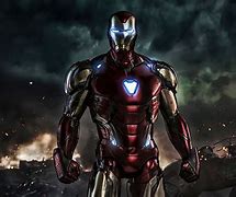Image result for Iron Man XLV Wallpaper