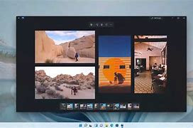 Image result for Open Photos App