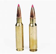 Image result for 6.5 Creedmoor vs 260 Rem