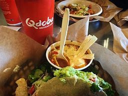 Image result for Mexican Food That Delivers Near Me