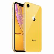 Image result for iPhone XR 256GB Gold Used