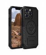Image result for Cool Cases for iPhone 13