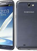 Image result for Samsung N7100