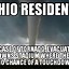 Image result for Weather in Ohio Memes
