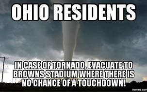 Image result for Ohio Weather Funny