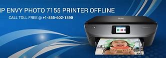 Image result for HP ENVY Series Printers