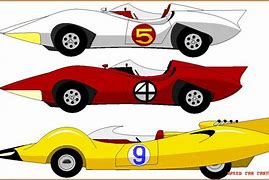 Image result for Speedy Cars Clip Arts
