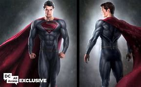 Image result for Batman vs Superman Concept Art
