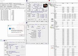 Image result for CPU AMD Ryzen 9 3950X