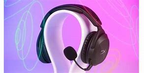 Image result for Wireless Headset with USB Adapter