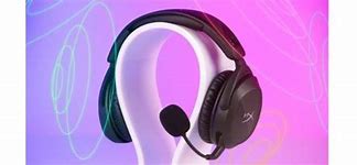 Image result for Xbox Compatible Wireless Headset
