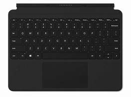 Image result for Surface Go Keyboard