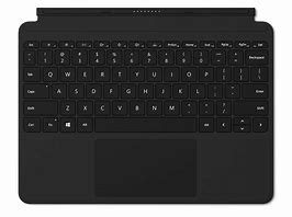 Image result for Surface Keyboard