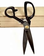 Image result for Leather Scissors