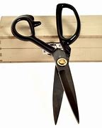 Image result for Leather Shears
