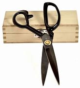 Image result for Leather Crafting Scissors