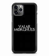 Image result for Game of Thrones iPhone 11 Mobile Cover