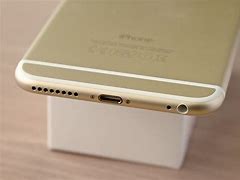 Image result for iPhone 6 Plus Back Pic