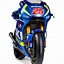 Image result for Suzuki MotoGP