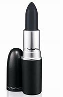 Image result for New Mac Lipstick