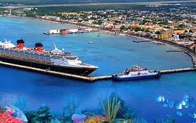 Image result for Cozumel Picture From Year 1993