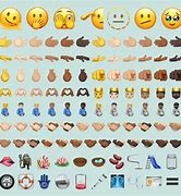 Image result for iOS 📷Emoji