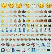 Image result for Me Emojis iPhone 7