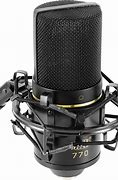 Image result for Best Microphone for Singing