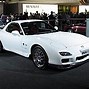Image result for Mazda RX Seven