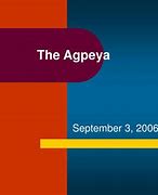 Image result for agyapey