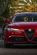 Image result for Alfa Romeo Las Vegas