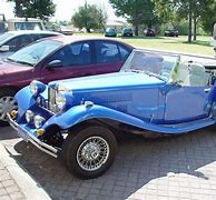 Image result for Bentley Roadster