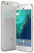 Image result for Google 5G Phone