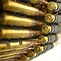 Image result for 5.56 Rifle Round