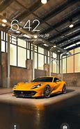 Image result for Ferrari Design Skin for Phone