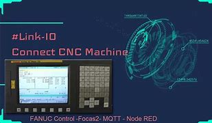 Image result for Fanuc Series Oi-Tf Controller