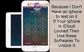 Image result for iPhone 4S Unlock iCloud
