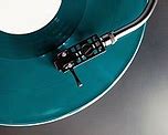 Image result for Audio-Technica Turntable Band