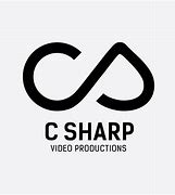 Image result for CSharp Logo