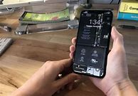 Image result for iPhone X Internals Wallpaper