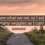 Image result for Well Hello There Eat Quotes