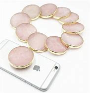 Image result for Coins Popsocket for iPhone