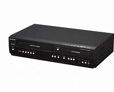 Image result for DVD Player Recorder Combination